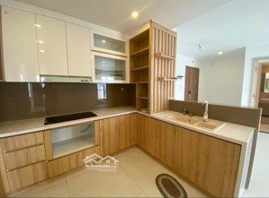 bán chung cư new city thủ thiêm quận 2 , 3pn , 102m2 , tầng cao đỉnh nóc kịch trần giá tốt , 8tỷ .
