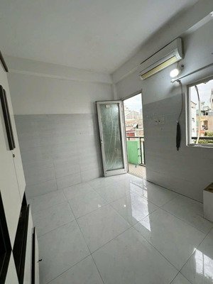 cho thuê nhà trọ cơ bản tại phú thọ hòa, 3 triệu, 20m2, tân phú, hcm