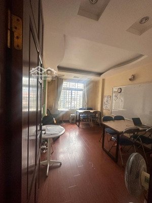 hót ! bán nhà yên lãng - đống đa 47m - 5 tầng - mt 3,2m 17,8 tỷ . ngõ thông , oto tránh .