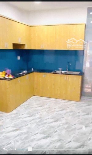 hxh nguyễn kim 30m2 - giá 6,8 tỷ quận 10 - tl