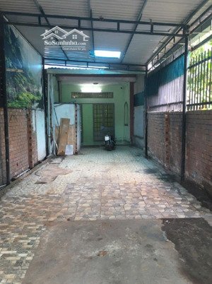 bán nhà c4 sát mặt tiền trương văn thành tân lập 2, hiệp phú, q9 giá chỉ 6.8 tỷ