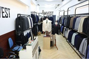 siêu phẩm mặt phố trần xuân soạn lô góc hiếm 2 mặt thoáng, vị trí kim cương