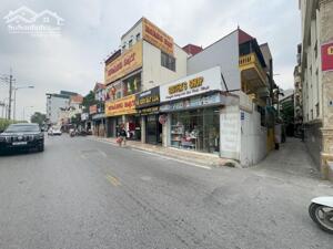 Bán nhà Ngọc Thuỵ,Long Biên 3 tầng,83m,mt5.3m gần phố nhỉnh 11 tỷ