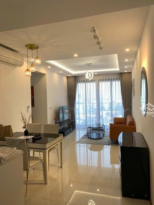 bán căn hộ 2pn, 2wc tại one verandah mapletree, 7,2 tỷ, 76m2, quận 2, tp.hcm