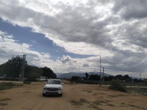 bán đất tại phước nam, 5,6 tỷ, 5800 m2, giá tốt đất 2 mặt tiền