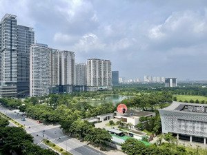(hot) bán căn góc 3pn2wc tại tòa n02 - t1 taseco ngoại giao đoàn view hồ điều hoà, tầng đẹp, thoáng