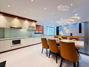 hàng siêu hiếm! tại lâm văn bền, quận, 7, hcm 3,3 tỷ, 66 m2 hđ thuê 28tr/th, sổ hồng riêng