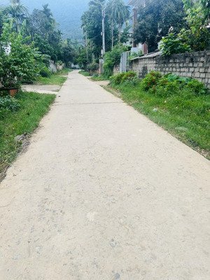 siêu phẩm 2 mặt tiền 1500m sẵn sổ đất hà nội đường to giá rê chỉ hơn 10 triệu