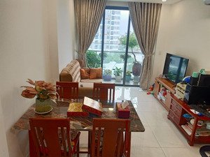 bán căn hộ precia q2 view đẹp, 5,5 tỷ, 72m2, 2pn, 2wc, nguyễn thị định, an phú, q2, hcm