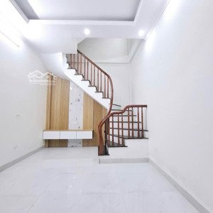 phố vọng - khu vực tiện ích ngập tràn - nhiều trường đh vây quanh - dân chí cao - phân khu cán bộ
