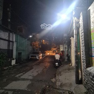 bán nhà bình thạnh - oto ngủ nhà - cạnh khu d nguyễn gia trí - 143m ngang lớn 