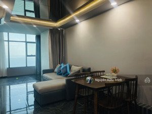 kiều trinh- mường thanh 60 trần phú - view trực biển căn hộ đẹp 2738 rẻ nhất thị trường
