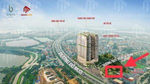 tôi bán các trục sau 23,24,25,26 chung cư galia hanoi lh 