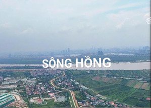 quỹ ngoại giao 3pn view sông hồng, ch01 02 21 masteri lumiere primes hills vinhomes cổ loa đông anh