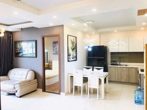 bán căn hộ grand riverside bến vân đồn q4, cần bán nhanh giá 4,5 tỷ, 75m2, 2pn, 2wc, giá siêu hời