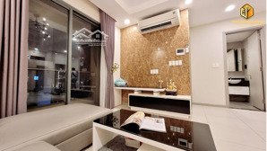 gold view quá rẻ chủ bán gấp căn officetel 70m2 view thoáng mát chỉ 3,65 tỷ rẻ nhất lh 