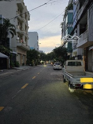 mặt tiền 112m² đường 12m 4pn giá 13.5 tỷ lê thiệt, phú thọ hòa, tân phú