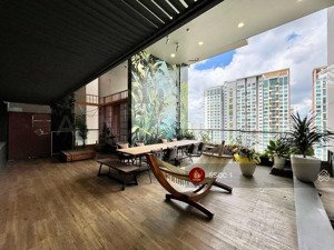 giá rẻ kịch sàn - cần bán nhanh list căn hộ vista verde ngắm view cực kỳ đẹp, từ 1-4pn-duplex-pent