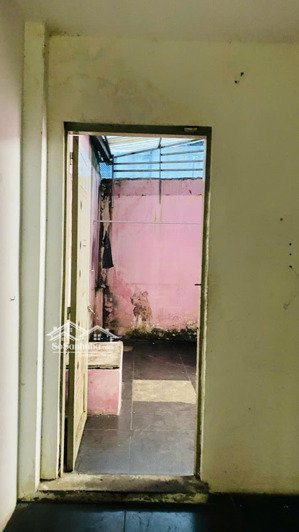 cho thuê nhà riêng tại 275c mã lò, 10 triệu, 90m2, 2pn, 1wc