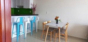 cần tiền nên cần bán gấp căn hộ 2pn view biển tại gold sea giá tốt