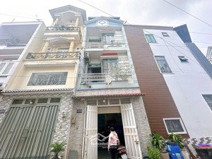 bán nhà hẻm vip khu nhà giàu hiệp thành, q12 giá chỉ: 5.5 tỷ (còn thương lượng)