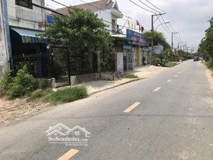 cần bán gấp 3567m2 đất 100% thổ cư, gần ngã tư tỉnh lộ 8 và huỳnh minh mương
