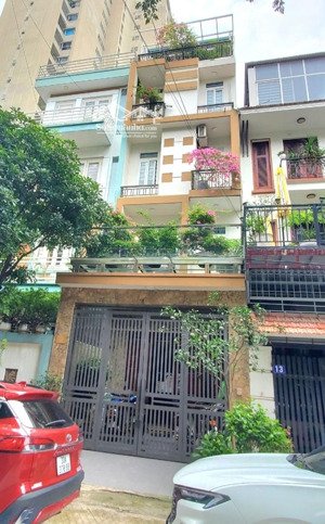 [xả kho] nghĩa đô 33 tỷ 79m2 gara oto 1 nhà ra phố phân lô bang cờ 5 tầng