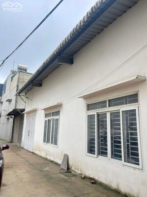 Cần bán nhà xưởng Phường Quảng Thịnh, Thanh Hoá, gần quốc lộ 1A 513m2, rộng 30.2m giá tốt