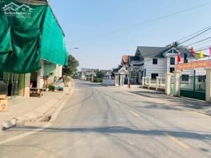 Bán đất Kiến Phong, Đồng Thái, An Dương 76,5m giá chỉ có 1,9x tỷ LH 0979087664