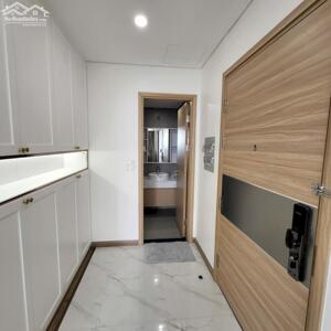 Cho Thuê Căn Hộ Lafortuna Tầng Cao - 3PN Full Đồ!!!