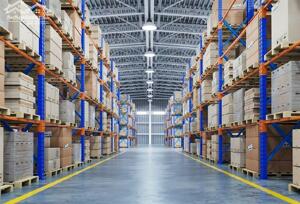 TOÀN PHÁT – KẾT NỐI LOGISTICS TOÀN KHU VỰC