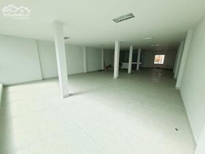 Cho Thuê Nhà 3 Tầng Ngang 7,5m - Hoàng Diệu - Hải Châu