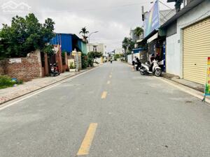 Hàng hiếm Kiến Phòng, Đồng Thái, An Dương 50m giá chỉ 1,2 tỷ LH 0979087664