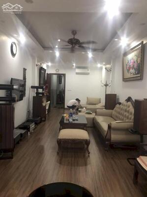 CẦN BÁN NHÀ TÔN ĐỨC THẮNG ĐỐNG ĐA 92m2, 6 TẦNG MẶT TIỀN 3,6m GIÁ 32 TỶ