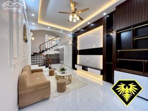 ◄ ► BÁN NHÀ 3,5 TẦNG THOÁNG ĐẸP ĐẦY TIỆN NGHI : ► TRẦN NGUYÊN HÃN - AN BIÊN - HẢI PHÒNG