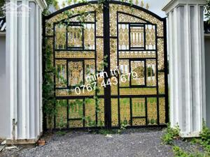  BÁN ĐẤT NỀN GIÁ TỐT GẦN KCN CƠ HỘI VÀNG CHO NHÀ ĐẦU TƯ 