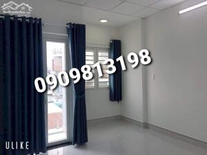 ️️️Khu VIP Quận 1 - 5 Tầng SHR - Giá TL Tốt Ở Ngay.️️️