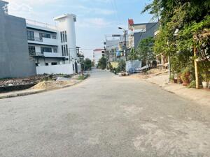 Siêu Phẩm Đất Đẹp Khu Dân Cư Đầm Phường – An Đồng, An Dương giá 3,4x tỷ Lh 0979087664