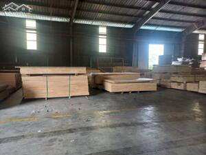 Cho thuê xưởng 7000m2 KCN Nhơn Trạch, Huyện Nhơn Trạch, Đồng Nai