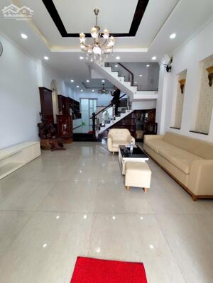 Siêu phẩm Tân Xuân , Hóc Môn đẹp lung linh 4Tx 85 m2 . Giá chỉ 6.5 tỷ (TL)