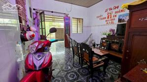 Còn 950 TRIỆU có ngay Nhà Phường Phú Khương mới