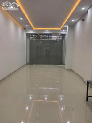 *Bán nhà (ngang 6m3), đường Trưng Nữ Vương, gần Nguyễn Thiện Thuật, dt 108m2, Giá 14,5Tỷ