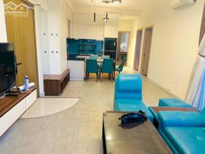  Bán Căn hộ Jamila Khang Điền – Nhà đẹp, giá tốt nhất: căn góc 3pn view Global city 5.4 tỷ