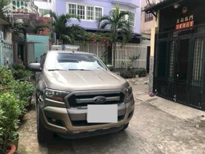 Siêu phẩm căn hộ dịch vụ, Hoàng Hoa Thám, P7 Bình Thạnh, chỉ 7 tỷ (TL)