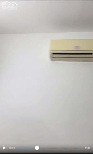 Bán chung cư ARANYA Tầng 9, 850tr ,Phường Xuân Phú , Tp Huế