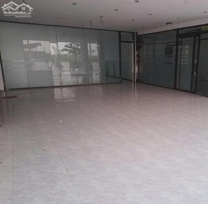Cho thuê mặt bằng Kinh Doanh tại Gia Lộc, Hải Dương (cũ)