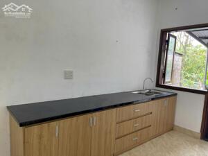 Bán nhà chính chủ 139m2, 3ty650, Huế