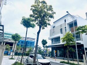BÁN GẤP NHÀ PHỐ TOPAZ CITY CORE – SỞ HỮU NGAY CHỈ 7,1 TỶ