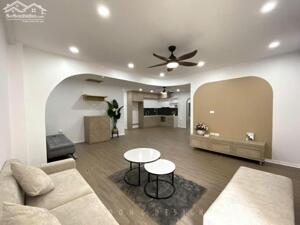 cho thuê chung cư Housinco Phùng Khoang, 96m, 2 PN, đủ đồ nhà sửa đẹp, 13 triệu