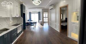 Bán căn hộ Mỹ Đình Plaza 2 102m2 3PN 2WC nhà đẹp ban công đông nam giá 8 tỷ LH 0986128415